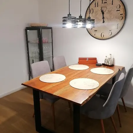 Stilvolle Wohnung An Der Alten Mainbruecke Wurtzbourg Extérieur photo
